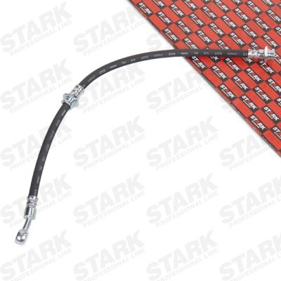 Brake Hose Stark SKBH-0820374 SKBH-0820374 - photo 2