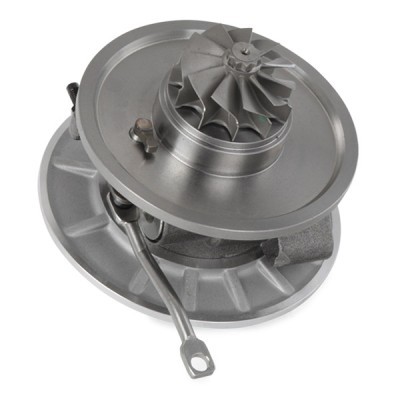 Turbo cartridge (core) RIDEX 4973C0071 4973C0071 - photo 4