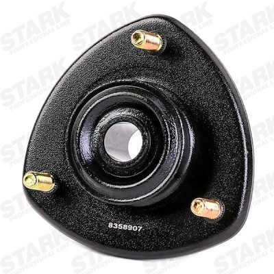 Strut Support Bearing Front Stark SKSS-0670351 SKSS-0670351 - photo 6