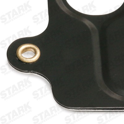 Cylinder Head gasket Stark SKGCH-0470172 SKGCH-0470172 - photo 5