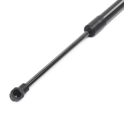Gas Spring, boot-/cargo area RIDEX 219G1135 219G1135 - photo 4