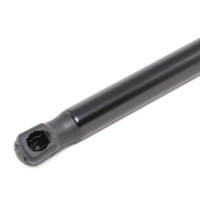 Gas Spring, boot-/cargo area RIDEX 219G0710 219G0710 - photo 4