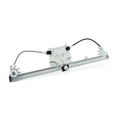Window Regulator RIDEX 1561W0486 1561W0486 - photo 3