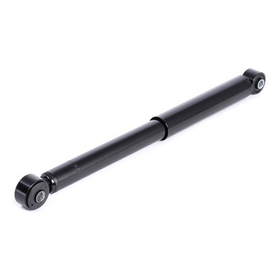 Shock Absorber RIDEX 854S0286 854S0286 - photo 3