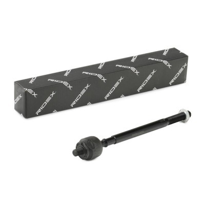Tie Rod Assembly RIDEX 51T0077 51T0077 - photo 2
