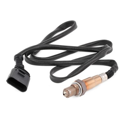 Lambda (Oxygen) Sensor RIDEX 3922L0046 3922L0046 - photo 3