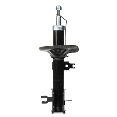 Shock Absorber RIDEX 854S0732 854S0732 - photo 6
