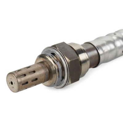 Lambda (Oxygen) Sensor RIDEX 3922L0498 3922L0498 - photo 4