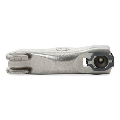 Rocker arm RIDEX 561R0072 561R0072 - photo 5