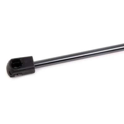 Gas Spring, boot-/cargo area RIDEX 2454G0016 2454G0016 - photo 4