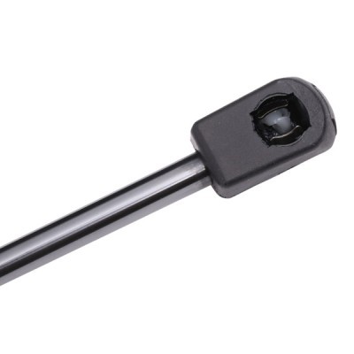 Gas Spring, boot-/cargo area RIDEX 219G0472 219G0472 - photo 5