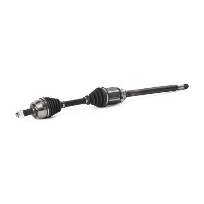 Drive Shaft RIDEX 13D0951 13D0951 - photo 2