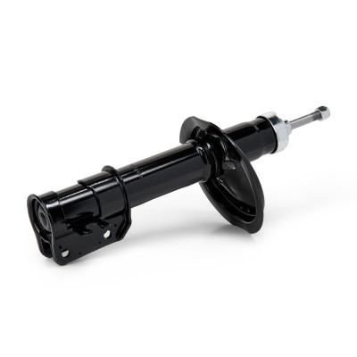 Shock Absorber RIDEX 854S18849 854S18849 - photo 3