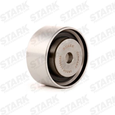 Deflection/Guide Pulley Timing Belt Stark SKDGP-1100026 SKDGP-1100026 - photo 2