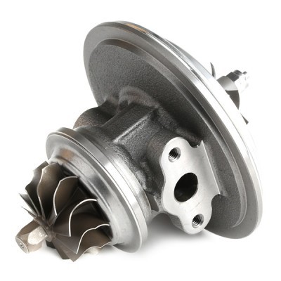 Turbo cartridge (core) RIDEX 4973C0063 4973C0063 - photo 4