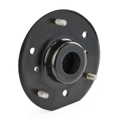 Strut Support Bearing Front RIDEX 1180S1330 1180S1330 - photo 3