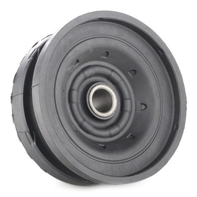 Strut Support Bearing Front RIDEX 1180S0155 1180S0155 - photo 4