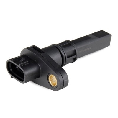 Speed Sensor RIDEX 1189S0006 1189S0006 - photo 3