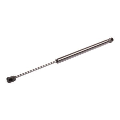 Gas Spring, boot-/cargo area RIDEX 219G0405 219G0405 - photo 3