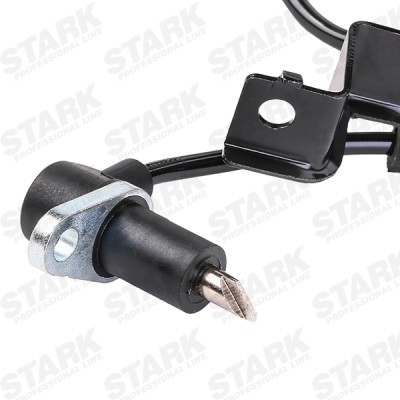 ABS Sensor Stark SKWSS-0350462 SKWSS-0350462 - photo 5