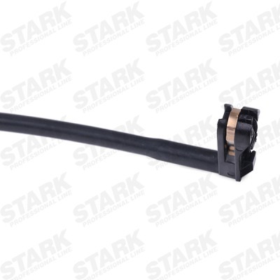 Sensor, Brake Pad Wear Stark SKWW-0190165 SKWW-0190165 - photo 5