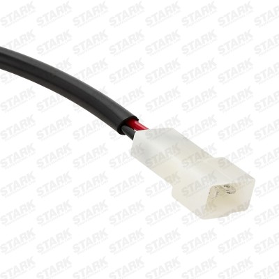 Windshield washer nozzle Stark SKWFJ-3830010 SKWFJ-3830010 - photo 7