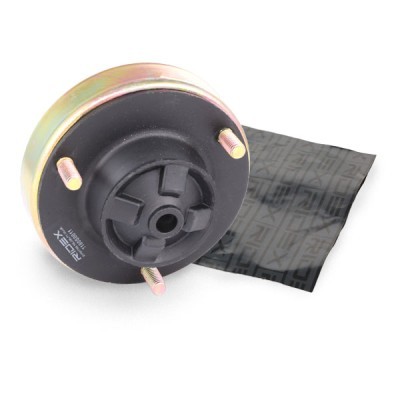 Strut Support Bearing Front RIDEX 1180S0011 1180S0011 - photo 2