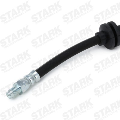 Brake Hose Stark SKBH-0820192 SKBH-0820192 - photo 3