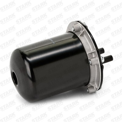 Fuel Filter Stark SKFF-0870779 SKFF-0870779 - photo 5