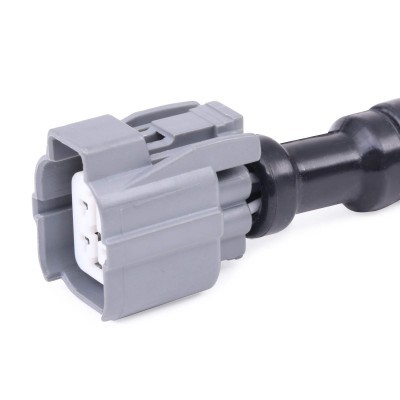 Lambda (Oxygen) Sensor RIDEX 3922L0600P 3922L0600P - photo 5