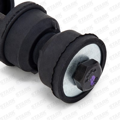 Stabilizer Link Stark SKST-0230981 SKST-0230981 - photo 5