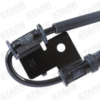 ABS Sensor Stark SKWSS-0350423 SKWSS-0350423 - photo 6
