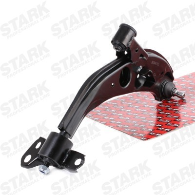 Control Arm Stark SKCA-0050622 SKCA-0050622 - photo 2