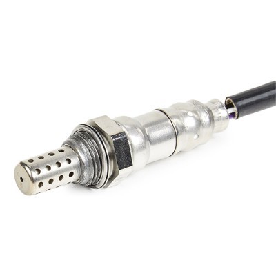 Lambda (Oxygen) Sensor RIDEX 3922L0965 3922L0965 - photo 4