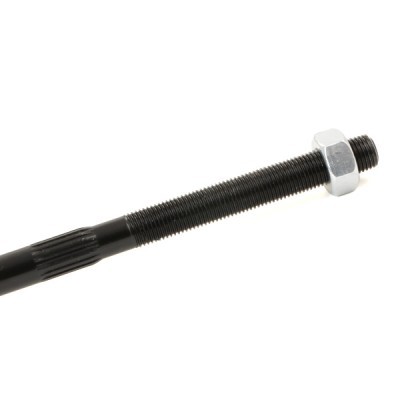 Tie Rod Assembly RIDEX 51T0194 51T0194 - photo 6