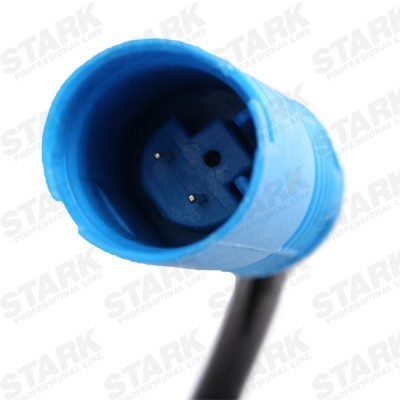 ABS Sensor Stark SKWSS-0350955 SKWSS-0350955 - photo 5