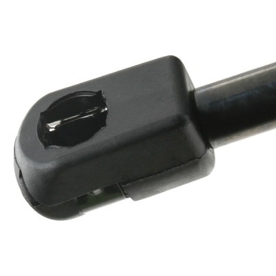 Gas Spring, boot-/cargo area RIDEX 219G0958 219G0958 - photo 5