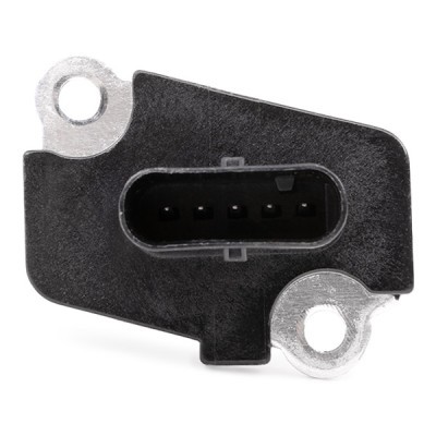 Air Mass Sensor RIDEX 3926A0332 3926A0332 - photo 5