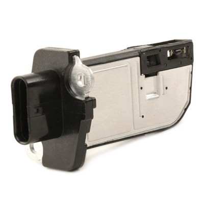 Air Mass Sensor RIDEX 3926A0162 3926A0162 - photo 3