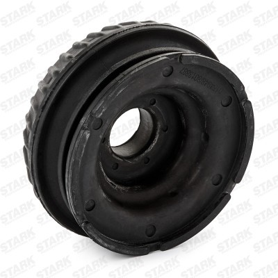 Strut Support Bearing Front Stark SKSS-0670059 SKSS-0670059 - photo 2