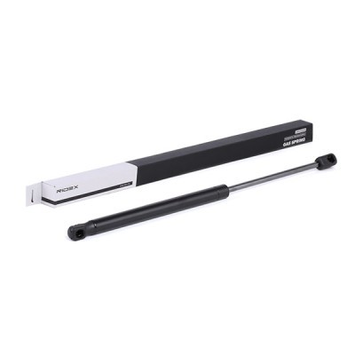 Gas Spring, boot-/cargo area RIDEX 219G0162 219G0162 - photo 2