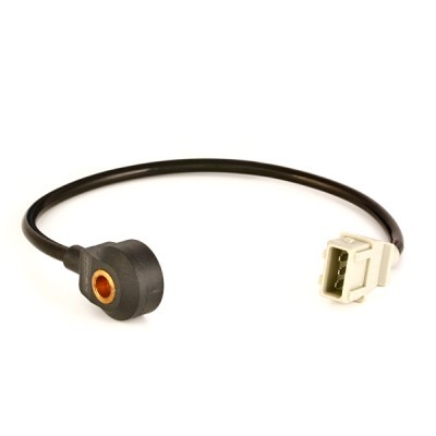 Knock Sensor RIDEX 3921K0023 3921K0023 - photo 3