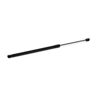 Gas Spring, boot-/cargo area RIDEX 219G1143 219G1143 - photo 3