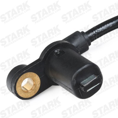 ABS Sensor Stark SKWSS-0351287 SKWSS-0351287 - photo 4