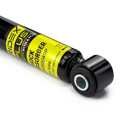 Shock Absorber RIDEX 854S1362P 854S1362P - photo 5