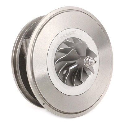 Turbo cartridge (core) RIDEX 4973C0007 4973C0007 - photo 3