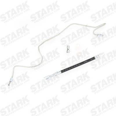 Brake Hose Stark SKBH-0820138 SKBH-0820138 - photo 2