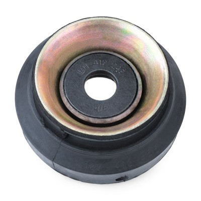 Strut Support Bearing Front RIDEX 1180S0107 1180S0107 - photo 3