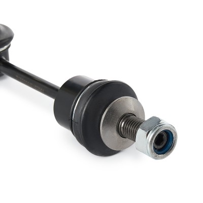 Stabilizer Link RIDEX 3229S0200 3229S0200 - photo 7