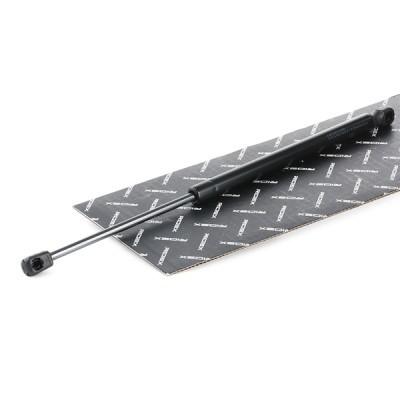 Gas Spring, boot-/cargo area RIDEX 219G0404 219G0404 - photo 2